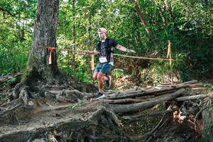 BIB: 
                            <button type="button" onclick="openModal(27549287)" class="btn btn-primary btn-sm float-right btn-popup" data-toggle="modal" data-target=".modal-high-quality">
                        <i class="fas fa-shopping-cart"></i> Add to Cart
                    </button>
                                            <button type="button" onclick="isThisMe(27549287, true)" class="btn btn-success btn-sm float-right btn-popup btn-isme hidden" data-toggle="tooltip" data-placement="bottom" title="นี่คือรูปของคุณใช่ไหม คลิกที่นี่เพื่อเอาเข้าอัลบั้ม">
                        <i class="fas fa-plus"></i> Add to album
                    </button>
                    <button type="button" onclick="isThisMe(27549287, false)" class="btn btn-warning btn-sm float-right btn-popup btn-isnotme hidden">
                        <i class="fas fa-ban"></i> Remove from album
                    </button>